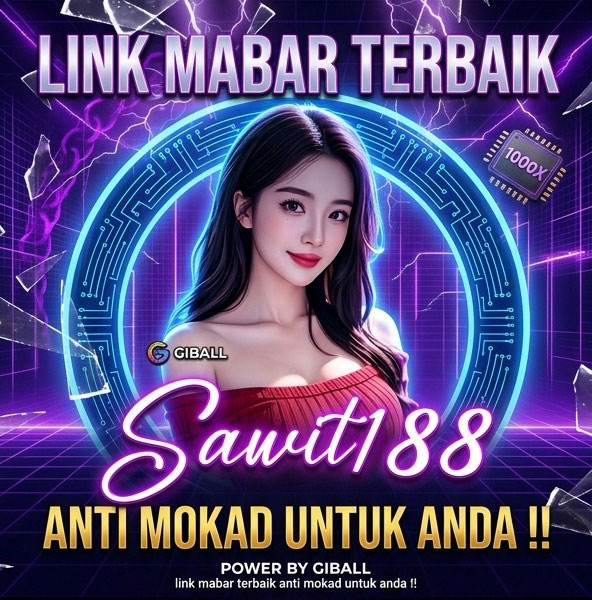 SAWIT188